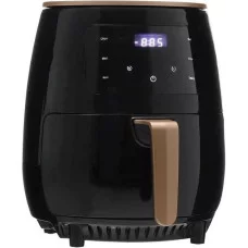 Аэрофритюрница Cheffinger CF-AFRY 4.5 Black